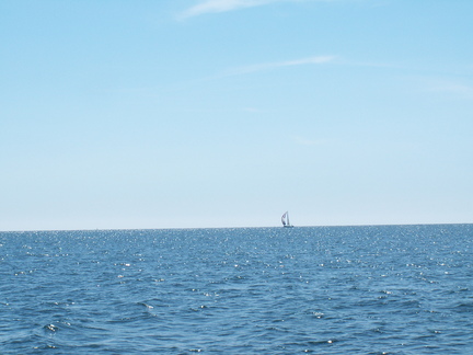 20070810 141101